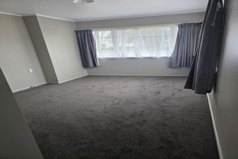 Photo of property in 61 Billah Street, Tokoroa, 3420