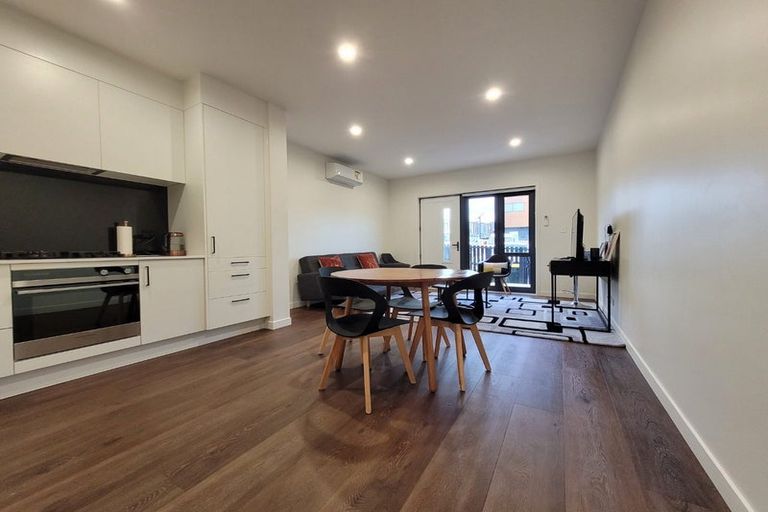 Photo of property in 8 Tahere Road, Totara Park, Auckland, 2019