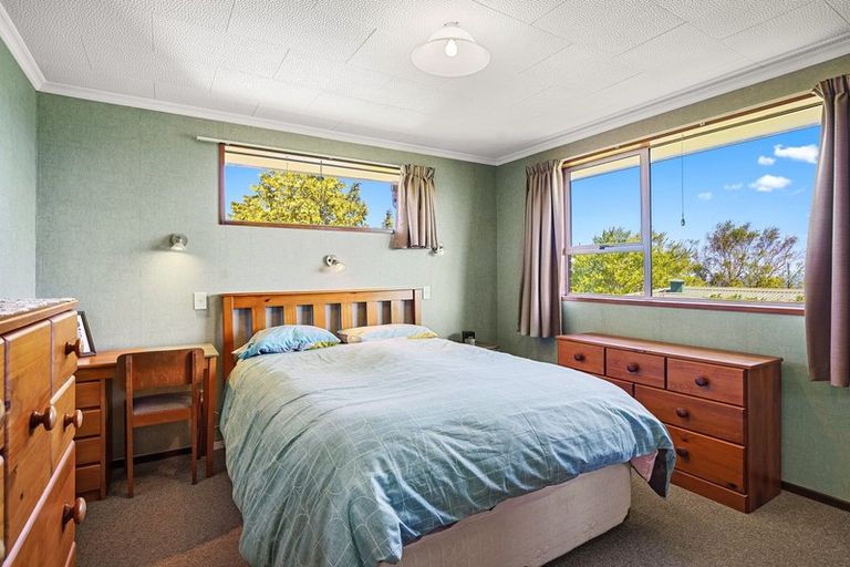 Photo of property in 168 Belford Street, Waverley, Dunedin, 9013