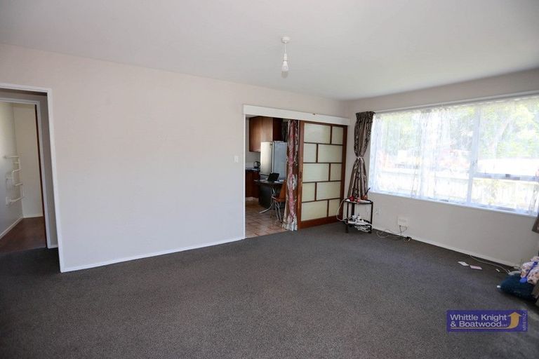 Photo of property in 1/64 Mathesons Road, Phillipstown, Christchurch, 8011