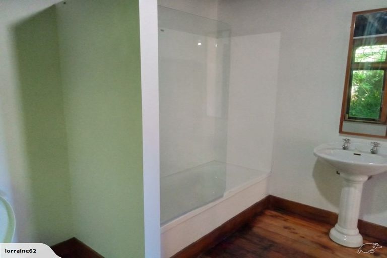 Photo of property in 111a Holloway Road, Aro Valley, Wellington, 6021