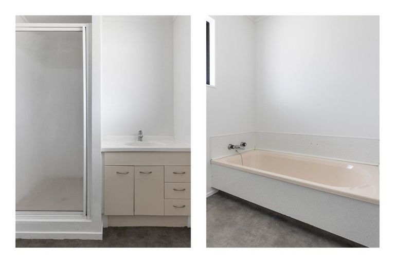 Photo of property in 86 Eversham Road, Mount Maunganui, 3116