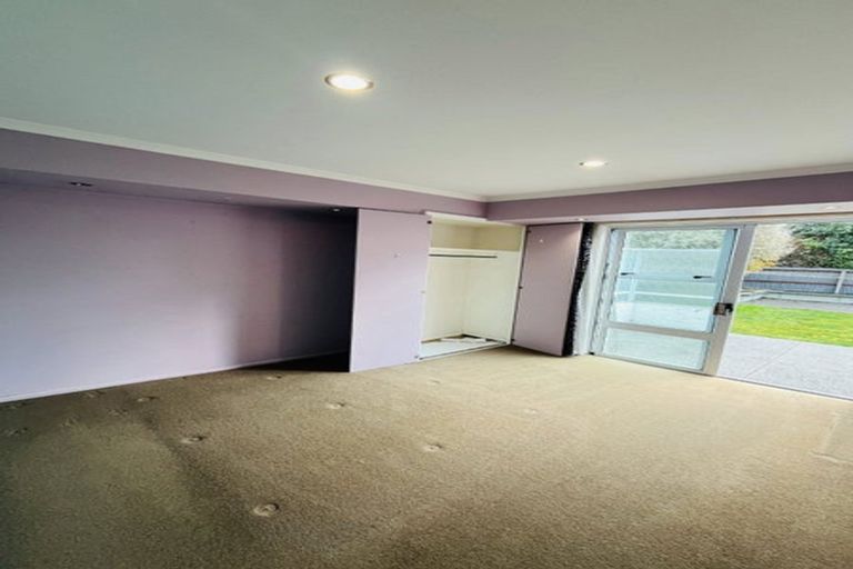 Photo of property in 36 Springbank Street, Bryndwr, Christchurch, 8053