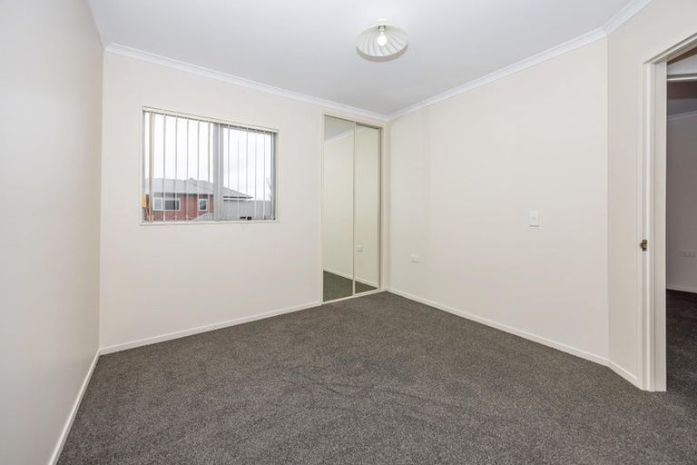 Photo of property in 24 Rene Way, Huntington, Hamilton, 3210