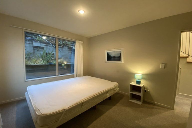 Photo of property in 7c Strawberry Lane, Fernhill, Queenstown, 9300