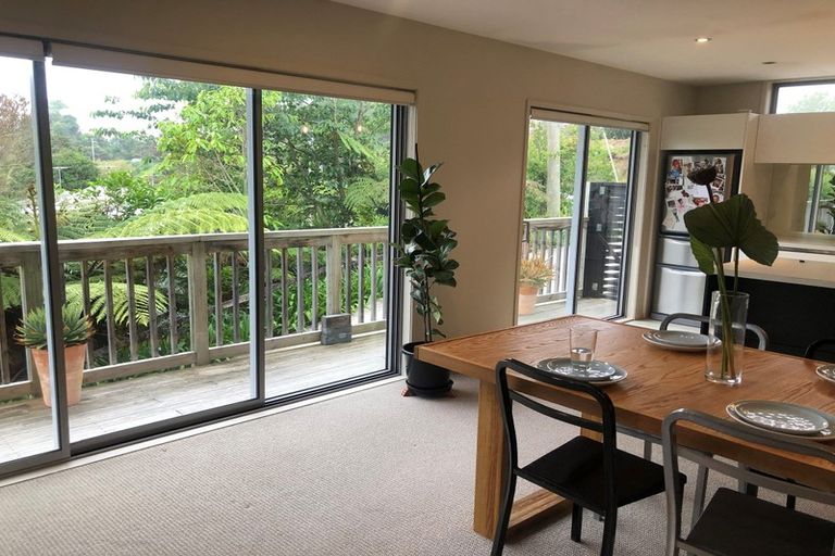 Photo of property in 24 Mill Road, Lower Vogeltown, New Plymouth, 4310