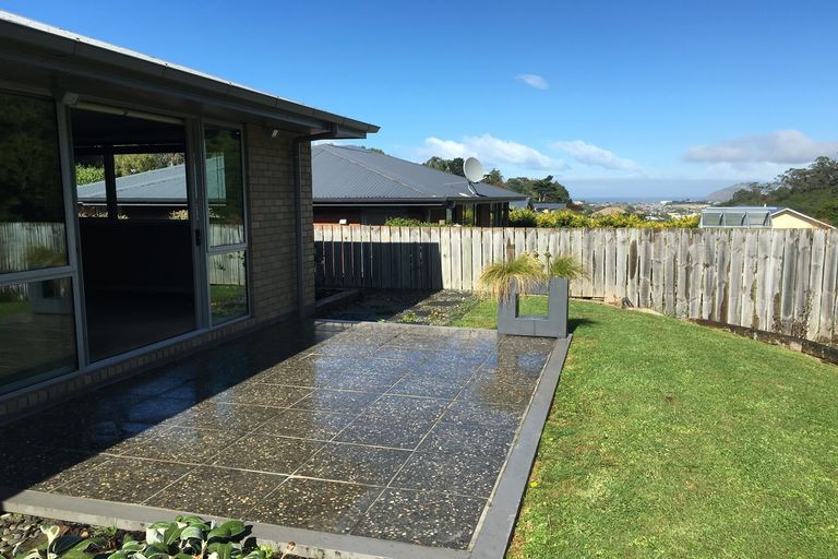 Photo of property in 167 Somerville Street, Waverley, Dunedin, 9013