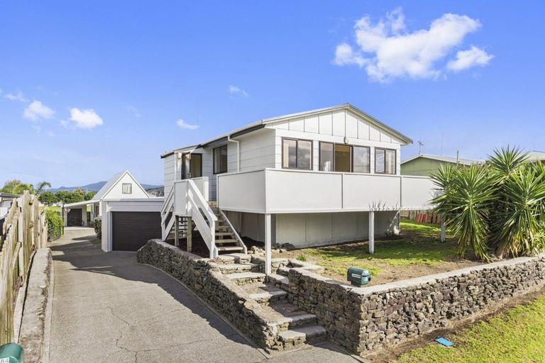Photo of property in 884a Papamoa Beach Road, Papamoa Beach, Papamoa, 3118