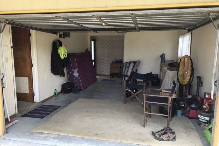 Photo of property in 46 Peria Road, Matamata, 3400