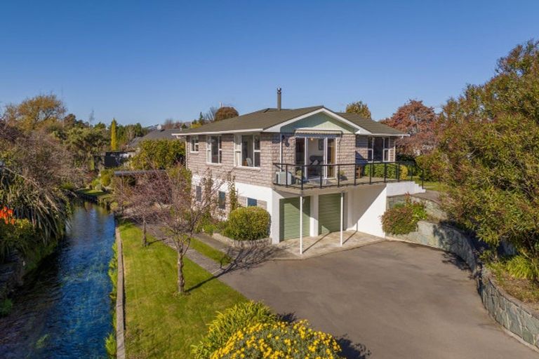 Photo of property in 12 Colemans Road, Springlands, Blenheim, 7201