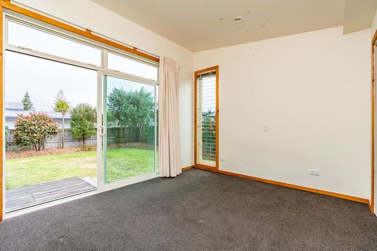 Photo of property in 48 Norfolk Drive, Mangawhai Heads, Mangawhai, 0505