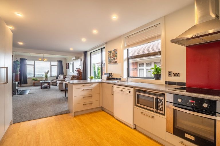 Photo of property in 20 Gilmore Street, Wakari, Dunedin, 9010