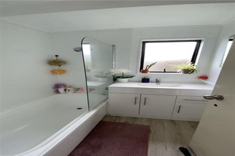 Photo of property in 49b Humber Crescent, Gate Pa, Tauranga, 3112