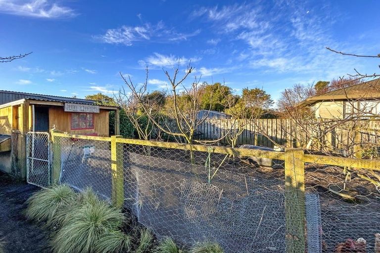 Photo of property in 96 Centre Street, Heidelberg, Invercargill, 9812