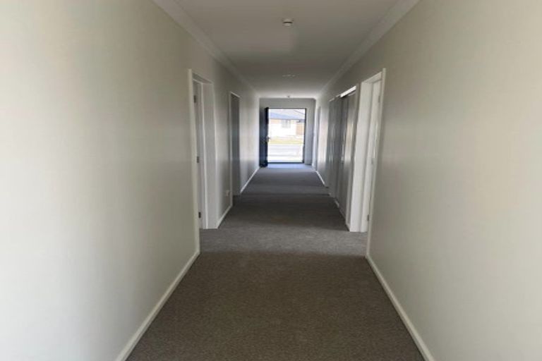 Photo of property in 22 Treedale Street, Belfast, Christchurch, 8051