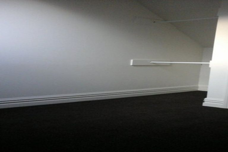 Photo of property in 1/377 Cambridge Terrace, Christchurch Central, Christchurch, 8013