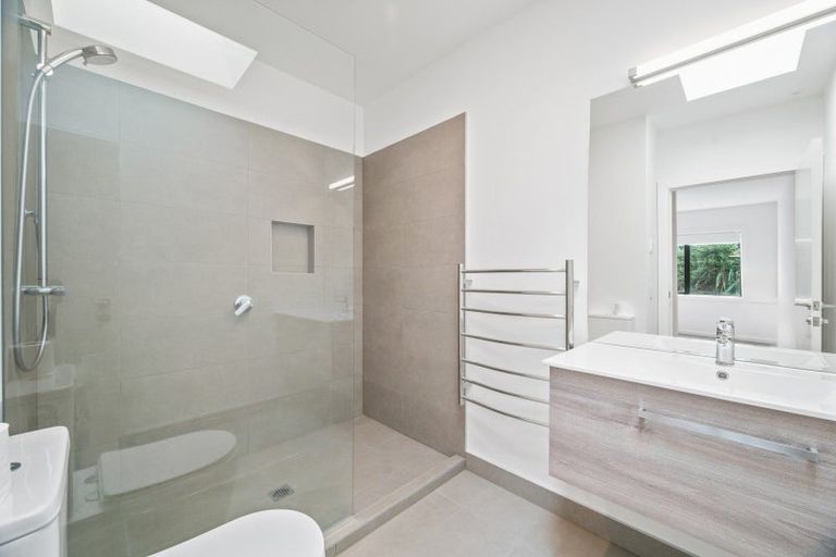 Photo of property in 16 Blue Dun Place, Nukuhau, Taupo, 3330