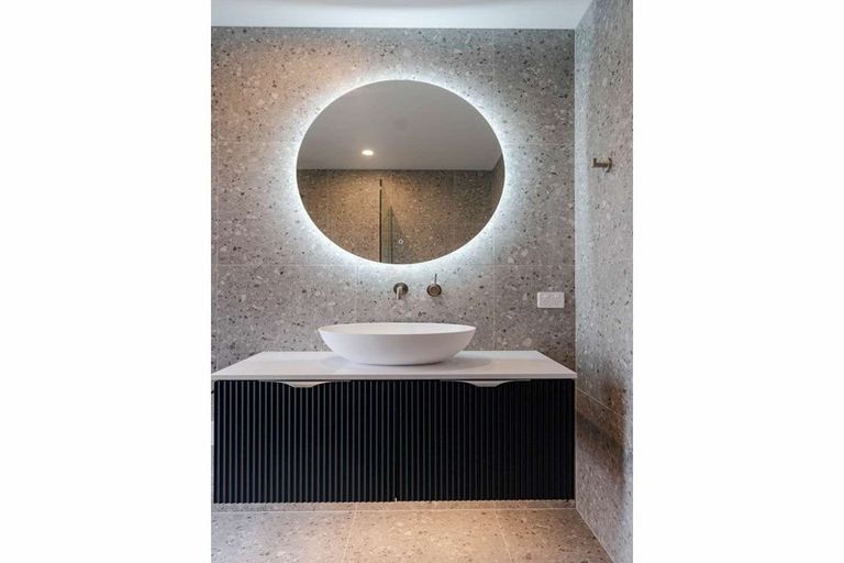 Photo of property in 120d Sandys Road, Waipapa, Kerikeri, 0295