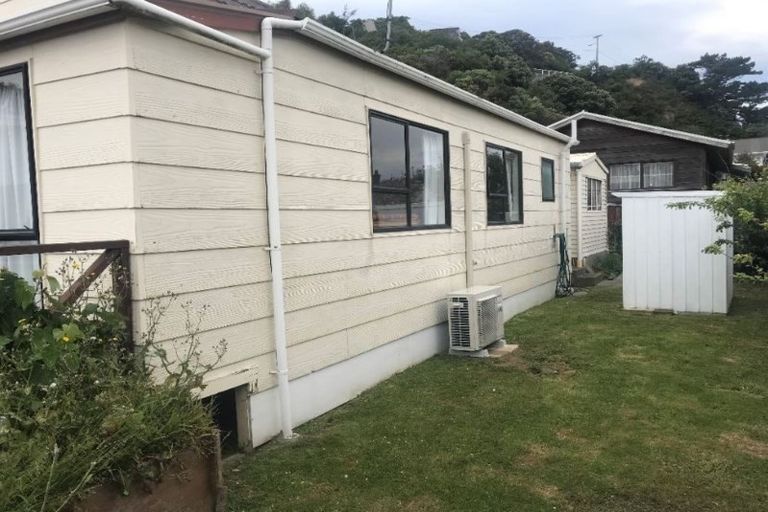 Photo of property in 130a Miramar Avenue, Miramar, Wellington, 6022