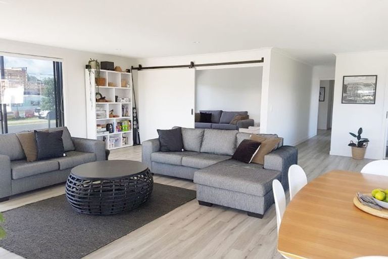 Photo of property in 62 Pinehurst Drive, Pauanui, Hikuai, 3579