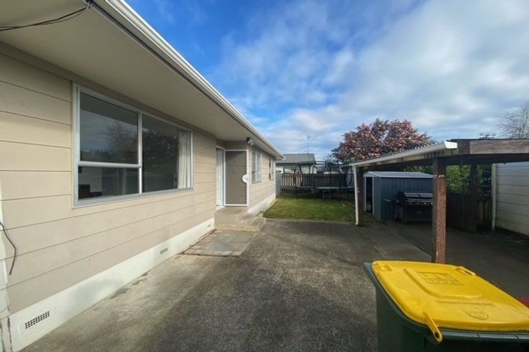 Photo of property in 2a Melva Street, Dinsdale, Hamilton, 3204