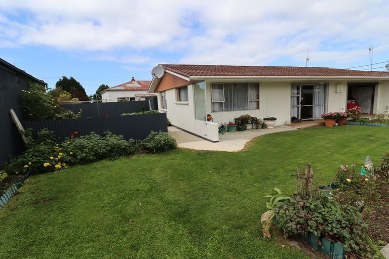 Photo of property in 3a Ettrick Street, Oamaru North, Oamaru, 9400