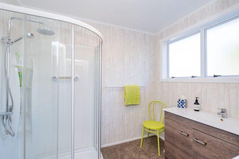 Photo of property in 7 Palmer Street, Grasmere, Invercargill, 9810