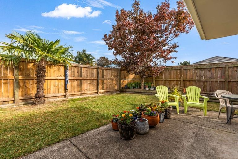 Photo of property in 46a Victoria Avenue, Whakatane, 3120