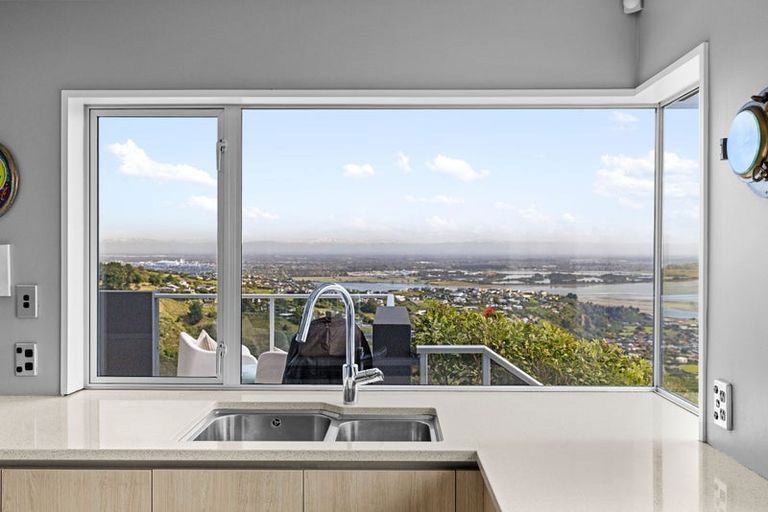 Photo of property in 46 Revelation Drive, Clifton, Christchurch, 8081