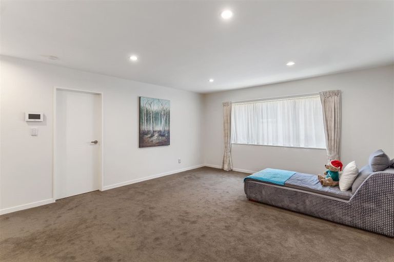 Photo of property in 13 Eastfield Avenue, Flat Bush, Auckland, 2019