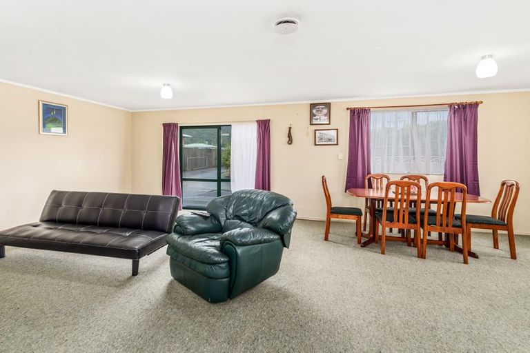 Photo of property in 6a Fairview Road, Western Heights, Rotorua, 3015