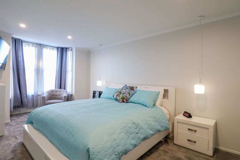 Photo of property in 16 Sutter Street, Seaview, Timaru, 7910