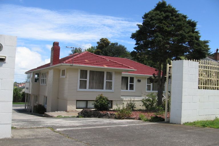 Photo of property in 48 Station Road, Papatoetoe, Auckland, 2025