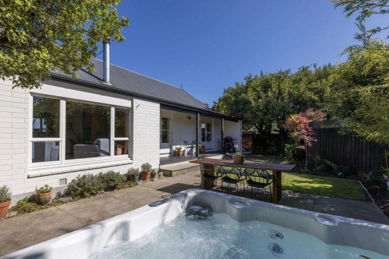Photo of property in 67 Mayfield Avenue, Mairehau, Christchurch, 8013