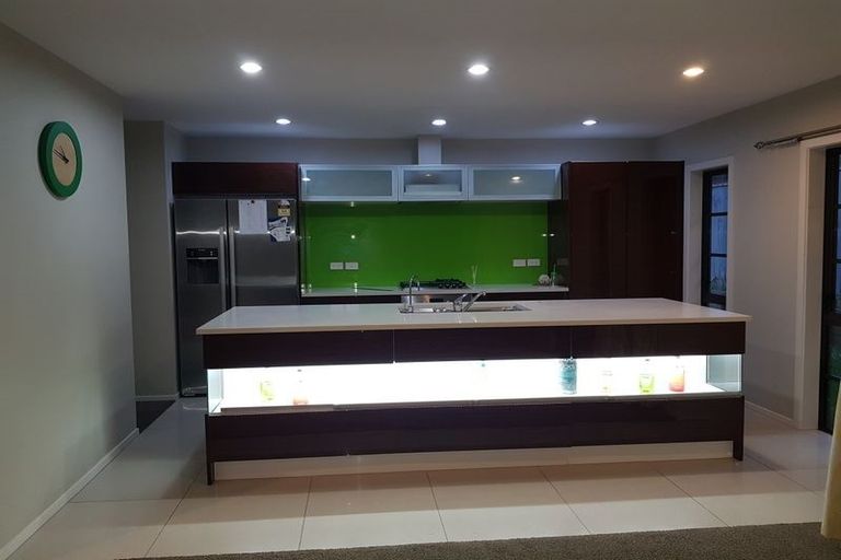 Photo of property in 33 Edith Collier Drive, Otamatea, Whanganui, 4500