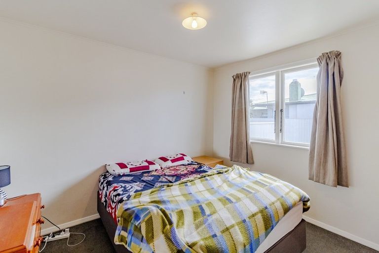 Photo of property in 24c Addison Street, Onekawa, Napier, 4110