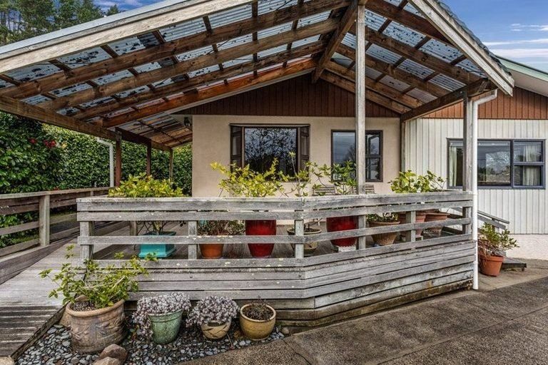 Photo of property in 62 Valley Road, Whakatane, 3120