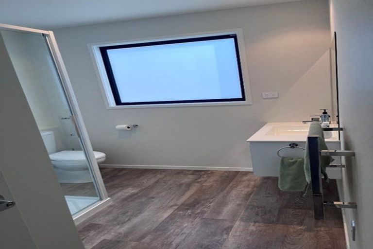 Photo of property in 239 Tanners Point Road, Tanners Point, Tahawai, 3177