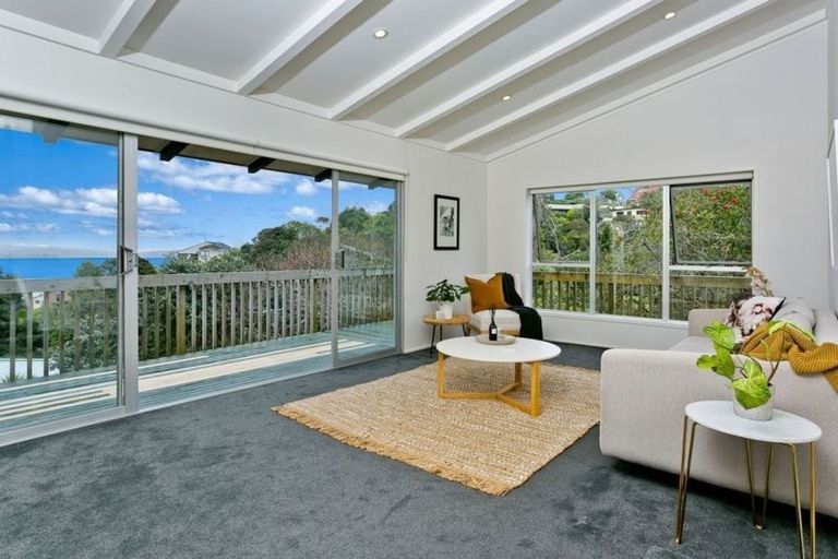 Photo of property in 79 Hadfield Street, Beach Haven, Auckland, 0626