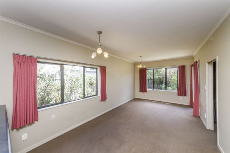 Photo of property in 250a Grey Street, Palmerston North, 4414