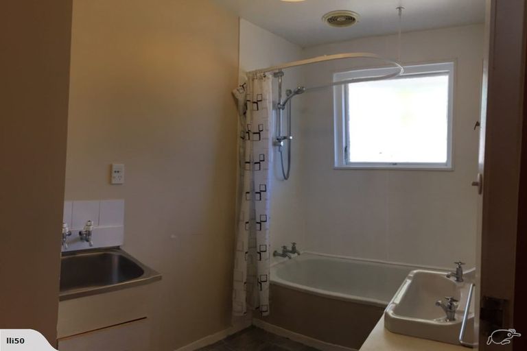 Photo of property in 3/32 Mona Vale Avenue, Riccarton, Christchurch, 8011