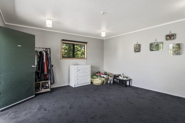 Photo of property in 13 Station Street, Woodville, 4920