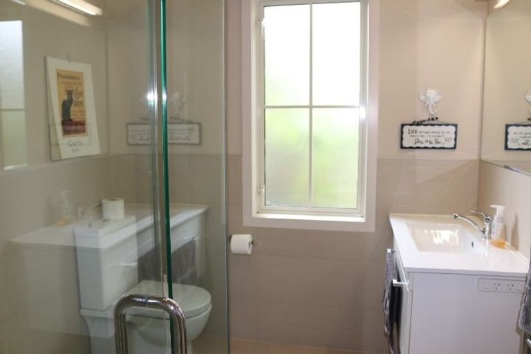 Photo of property in 13 Batt Street, West End, Palmerston North, 4410