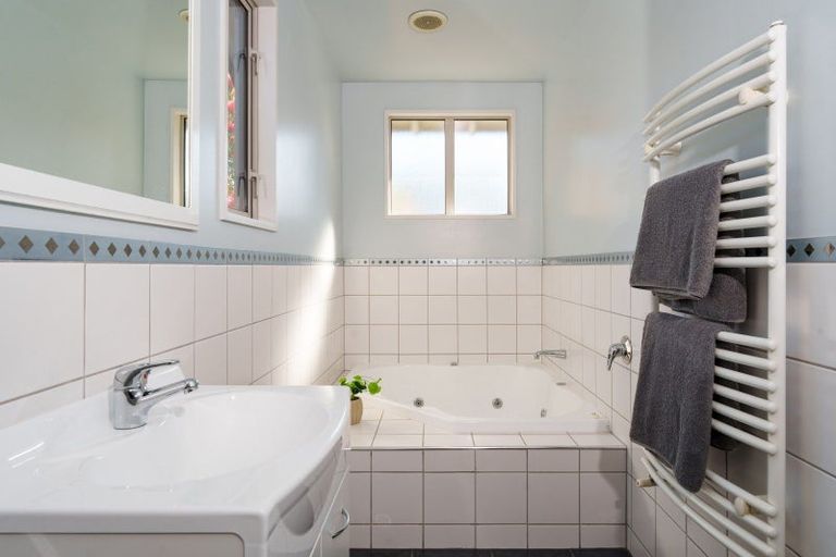 Photo of property in 26 Burwood Avenue, Maori Hill, Dunedin, 9010