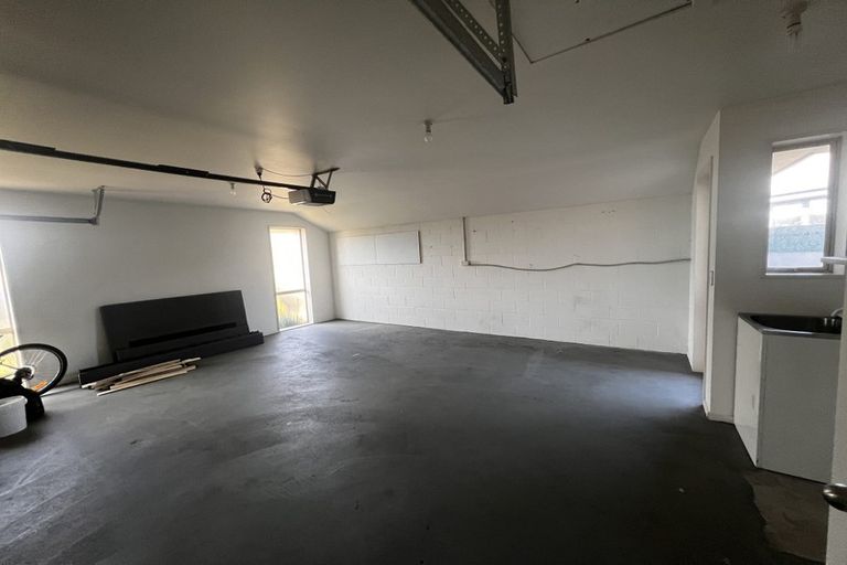 Photo of property in 28 Corsair Drive, Wigram, Christchurch, 8042