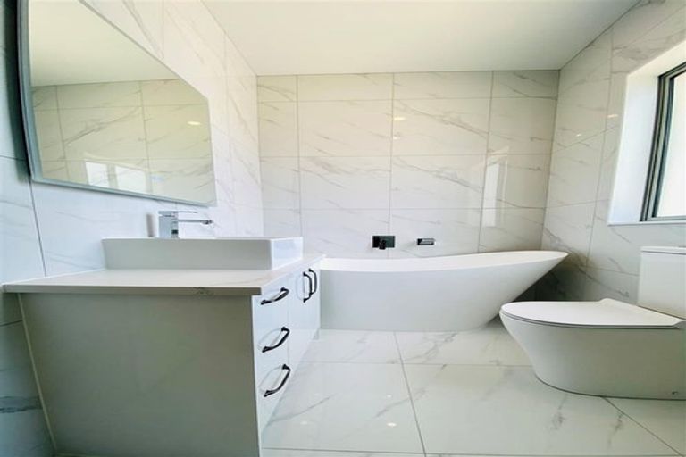 Photo of property in 19 Frankfield Road, Pokeno, 2402