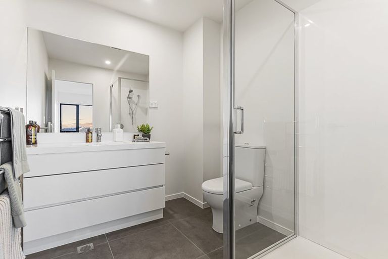 Photo of property in 20 Ara Mara Hua, Henderson, Auckland, 0612