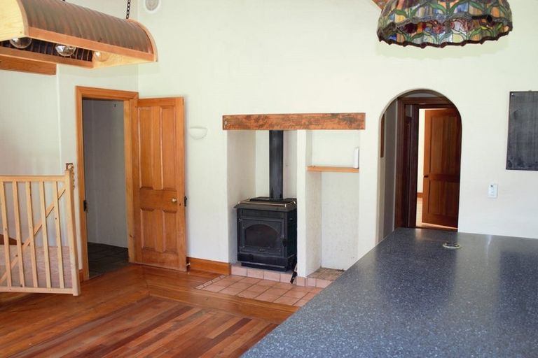 Photo of property in 538 Kowai Road, Springfield, 7681