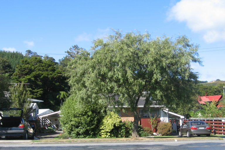 Photo of property in 1162a Fergusson Drive, Clouston Park, Upper Hutt, 5018