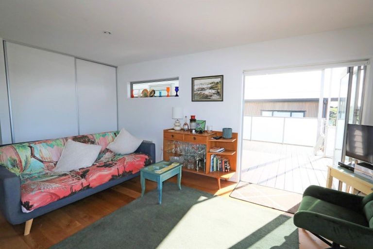 Photo of property in 27 Taranga Road, Langs Beach, Waipu, 0582